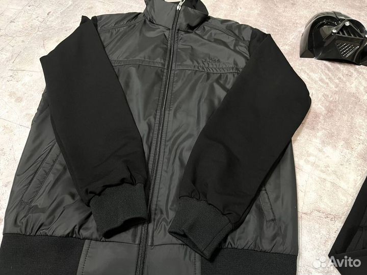 Спортивные костюмы Boss