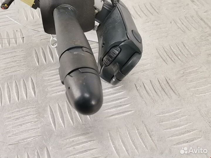 Переключатель для Renault Scenic 1