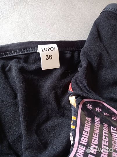 Новый купальник польского бренда 