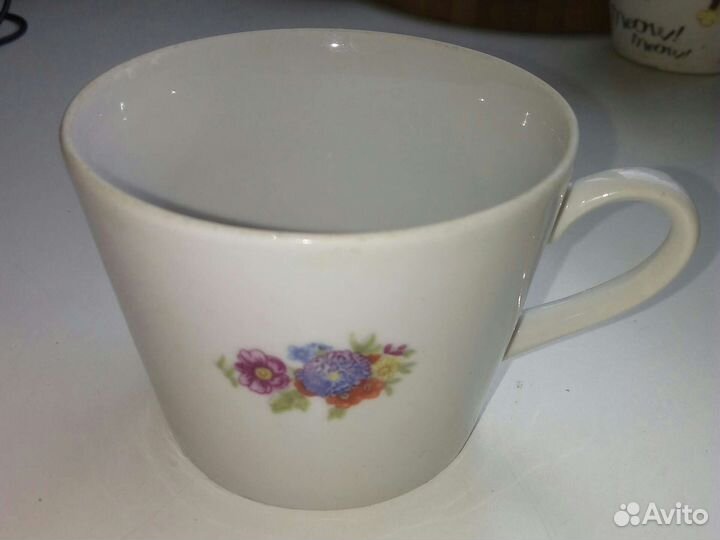 Индия ваза латунь стопки мельхиор салатник хрустал