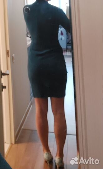 Vassa&Co платья, 44-46(М)