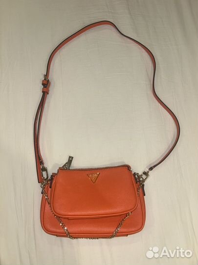 Комплект сумок Guess 2 шт