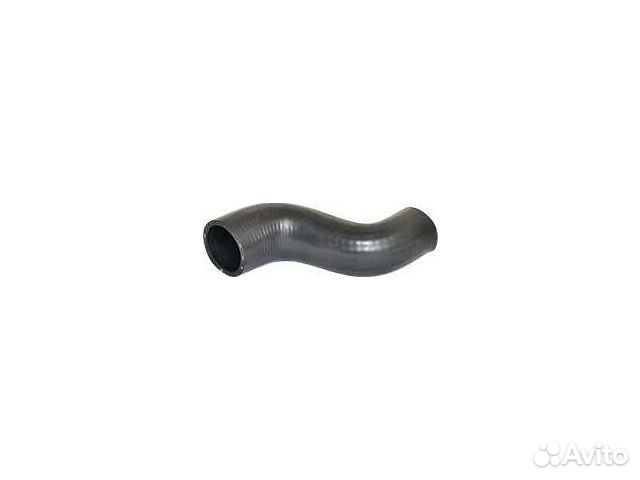 Патрубок Lanos Aveo Lacetti Gentra