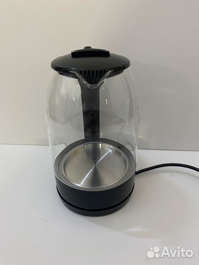 Чайник электрический