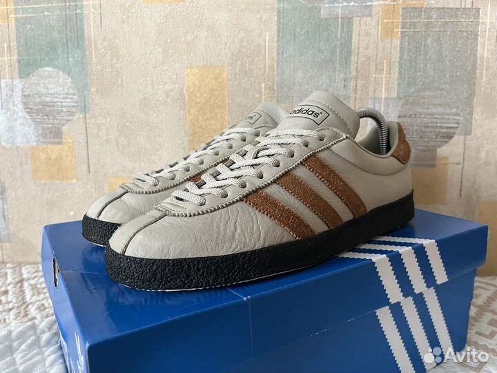 Adidas Topanga