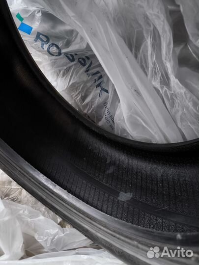 Sailun Atrezzo R01 215/55 R17 94W