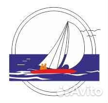 Ученик мастера по изготовлению тентов