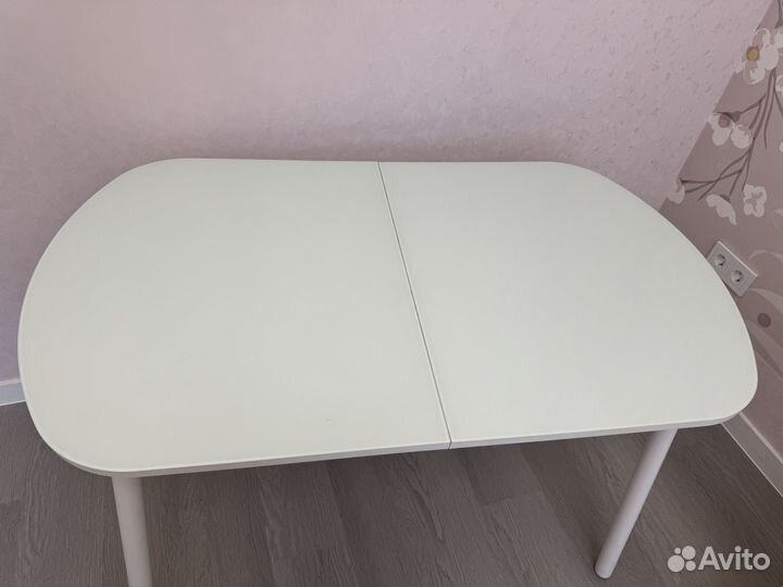 Кухонный стол