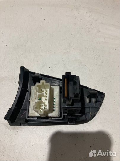 Блок управления зеркалами Mitsubishi Lancer 9