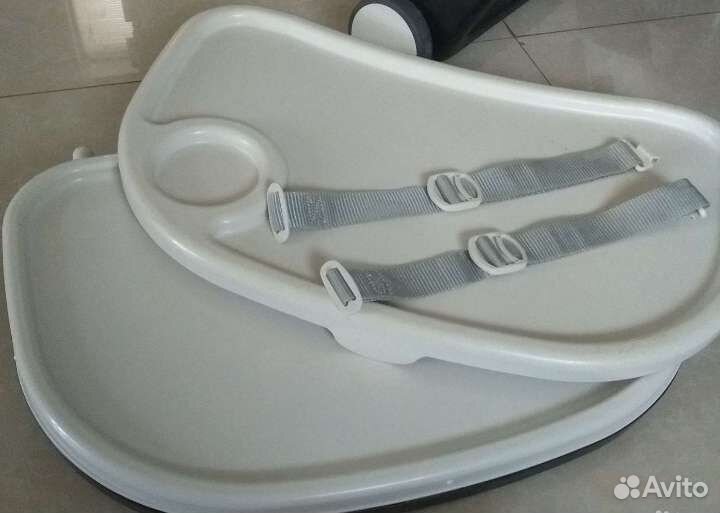 Peg perego siesta, tatamia