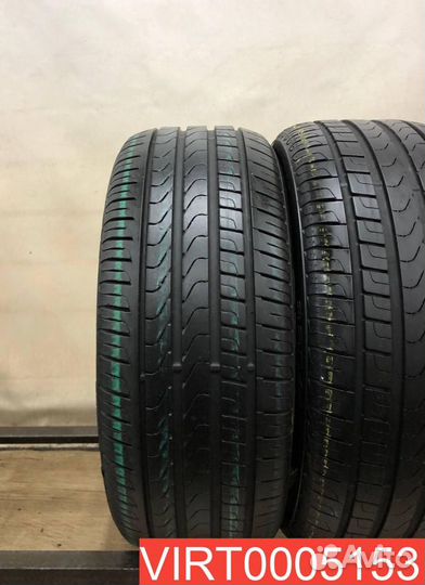 Pirelli Cinturato P7 225/45 R17 91W