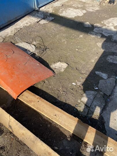 Пиломатериалы брус доска