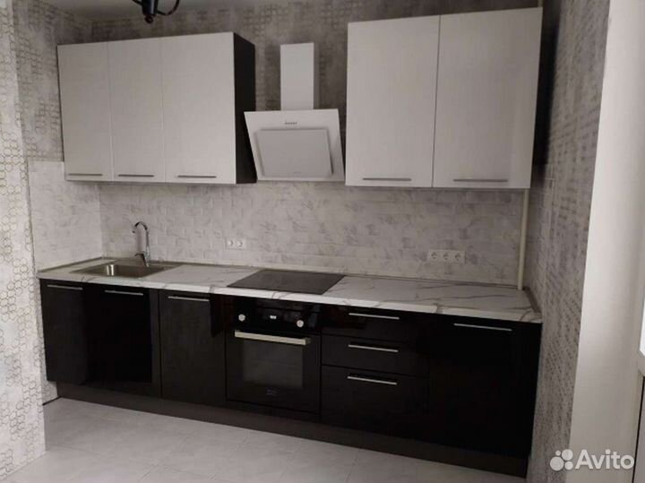 Кухная напрямую от производителя