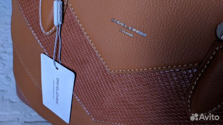 Сумка женская