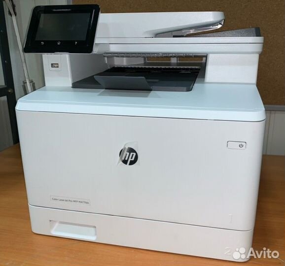 Color laserjet pro mfp m477fdn. 477 принтер. 477 принтер. 477 принтер. 477 принтер.