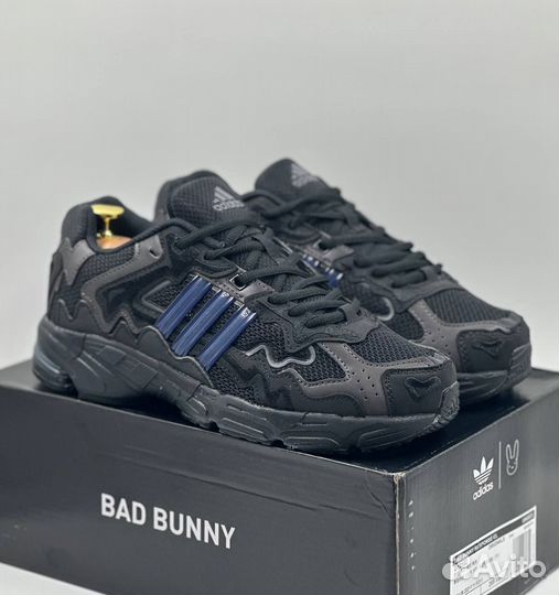 Adidas Bad Bunny Response CL