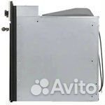 Встраиваемый духовой шкаф DeLonghi dggb 4