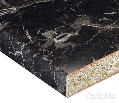 Столешница троя Эрамоза