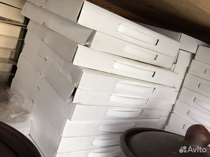 Камень для выпечки из Шамотной глины