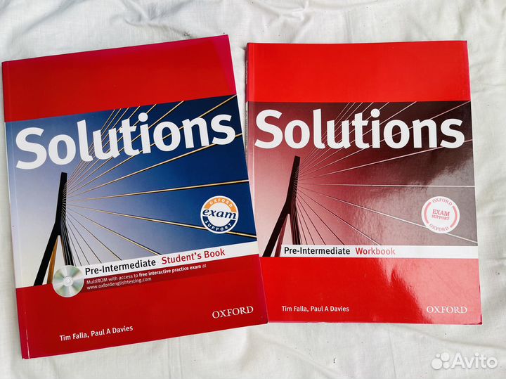 Solutions,Enterprise.New Matrix Pre.Starlight и др