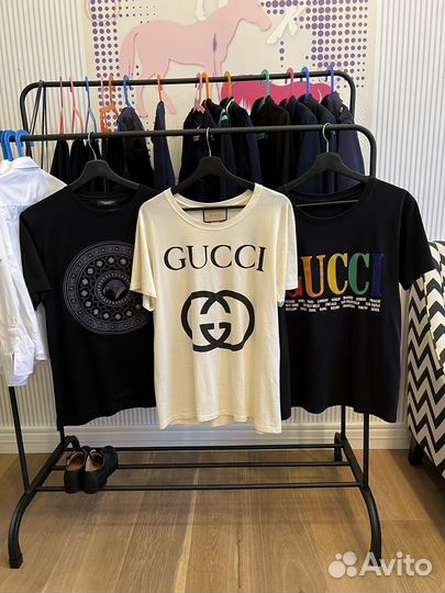 Брендовые вещи одежда оригинал