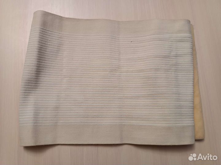 Бандаж послеоперационный