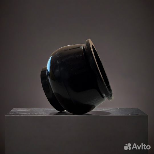 Силиконовый пыльник опоры шаровой рычага на honda accord 89-14, odyssey 94-08, civic 95-05, CR-V 97