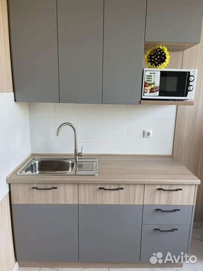 Изготовление корпусной мебели на заказ