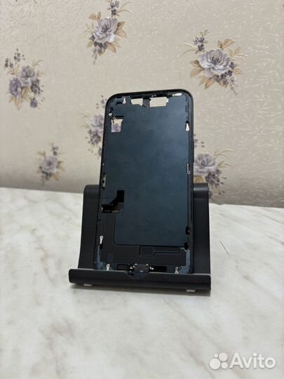 Корпус iPhone 14 оригинал