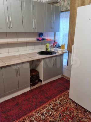 Комната 16 м², 2/2 эт.