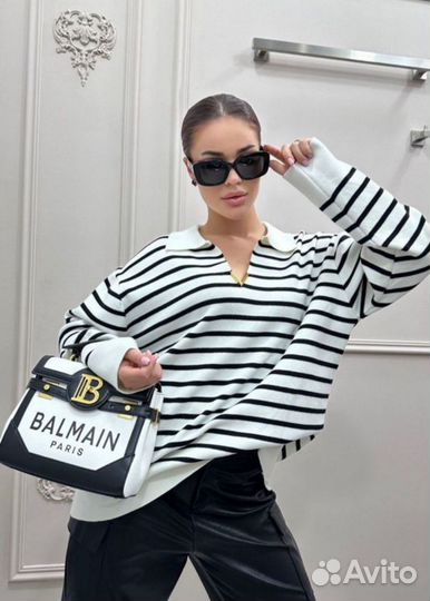 Костюм женский Dior lux тройка