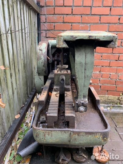 Пила н1 Нерис