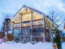 Nar котёл erensan. кимры ремонт бытовой техники. труба котельни кимры. котельная кимры номер 7. сазонов климат контроль кимры.