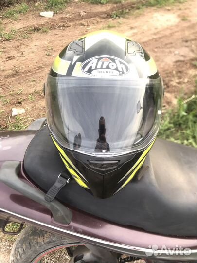 Продам мотокуртку,шлем,перчатки,мотоботы