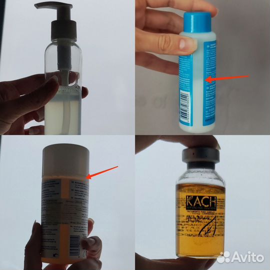 Набор материалов для бровиста + Сухожаровой шкаф