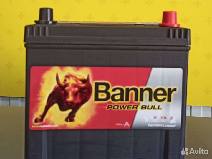 Аккумулятор Vesna 60Ah 510а О/П Азия