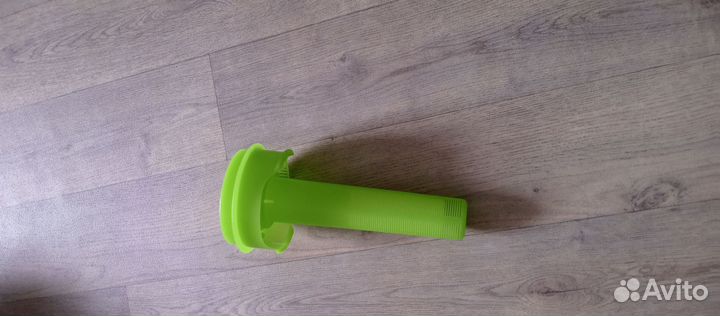 Сито для кувшина с водой