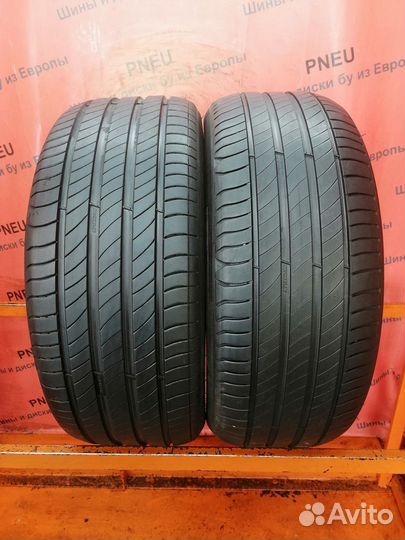 Michelin Primacy 4 225/50 R18 99W