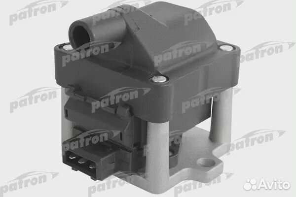 Patron PCI2001 Коммутатор системы зажигания (3 кон