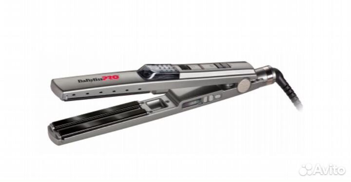 Выпрямитель babylisspro BAB2191sepe