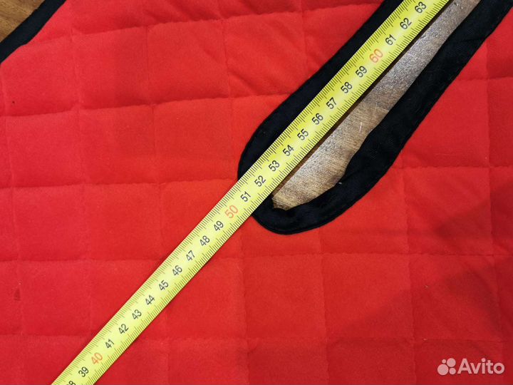 Вкладыш в коляску и санки