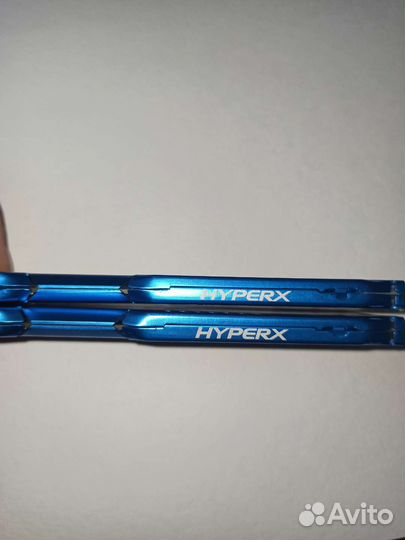 DDR4 crucial 2133MHz 4 GB CL 15