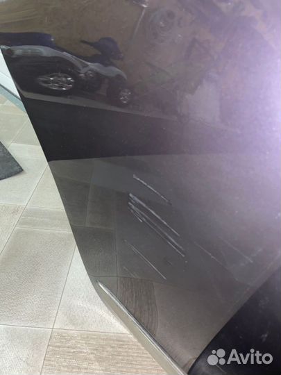 Двери правые задняя / передняя nissan teana j32