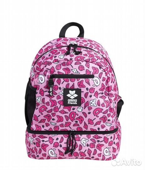 Рюкзак Arena