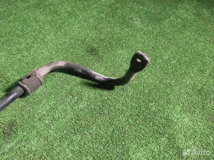 Стабилизатор передний Volkswagen Polo Sedan седан