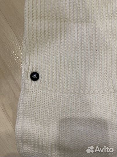 Шапки женские