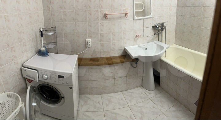 2-к. квартира, 48 м², 13/14 эт.