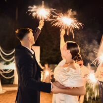 Мобильный фотограф на корпоратив и выпускной