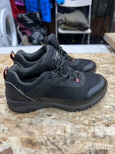 Кроссовки женские everest