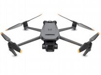 DJI Mavic 3E Enterprise